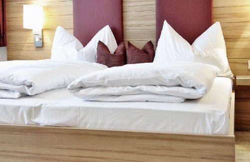 Schladming Hotel | 35 m² Hotel ∙ 1 bedroom ∙ 2 guests