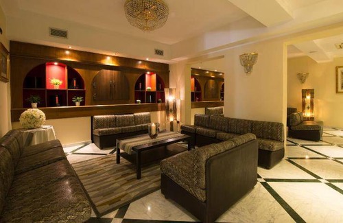 Casarile Hotel | 35 m² Hotel ∙ 10 guests