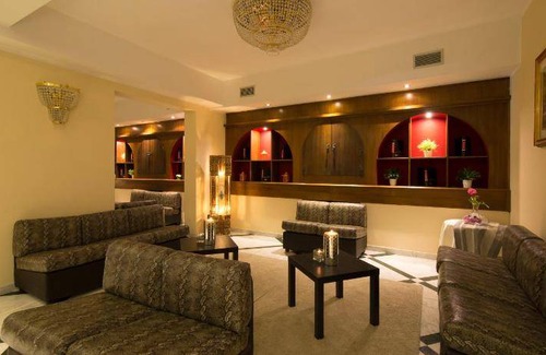Casarile Hotel | 35 m² Hotel ∙ 10 guests