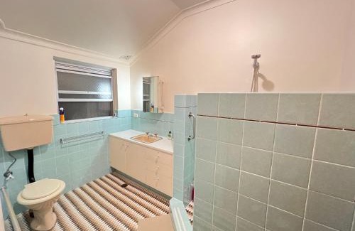 Epping House | 35 Room