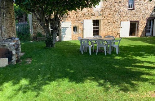Plaisance House | 350 m² House ∙ 7 bedrooms ∙ 14 guests