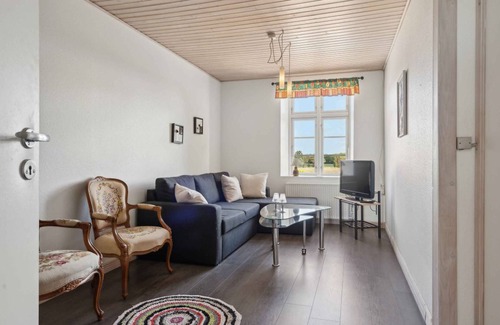 Tonder Villa | 350 m² Villa ∙ 7 bedrooms ∙ 19 guests