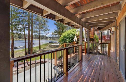 Boulder Bay House | 352 m² House ∙ 4 bedrooms ∙ 12 guests