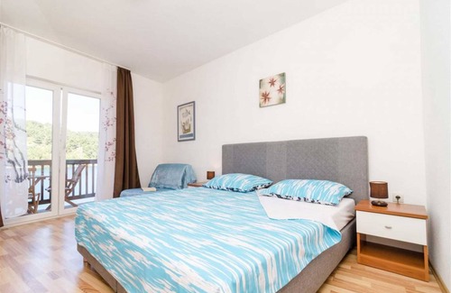 Polace Apartment | 36 m² Apartment ∙ 1 bedroom ∙ 3 guests