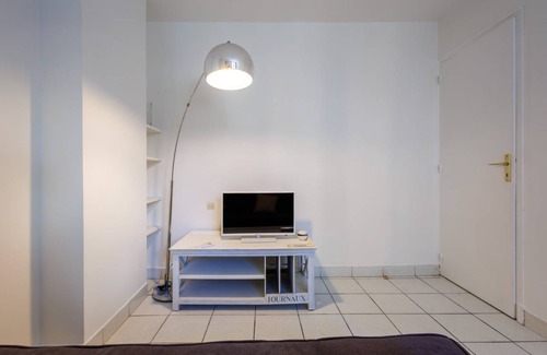 Avignon City Centre Apartment | 36 m² Apartment ∙ 1 bedroom ∙ 2 guests
