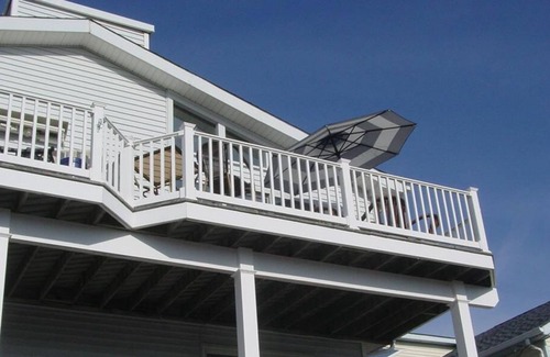 Dennisville House | 37 83rd Street, Unit:East
