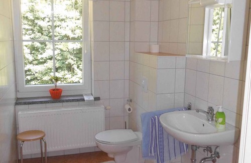 Sayda Apartment | 37 m² Apartment ∙ 1 bedroom ∙ 4 guests