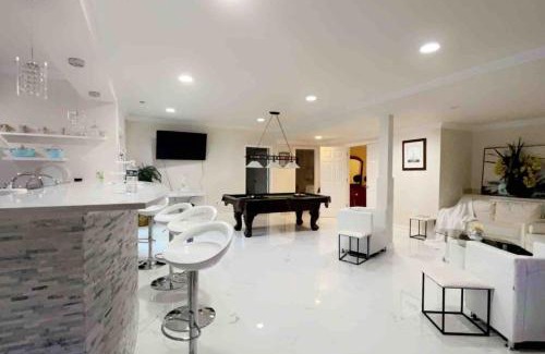 Fairland Apartment | 372A Pleasant, enjoyable and relaxing Lower leve