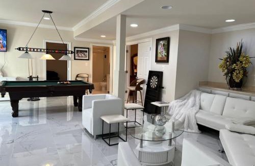 Fairland Apartment | 372A Pleasant, enjoyable and relaxing Lower leve
