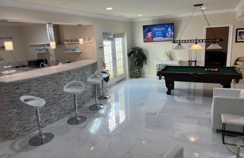 Fairland Apartment | 372A Pleasant, enjoyable and relaxing Lower leve