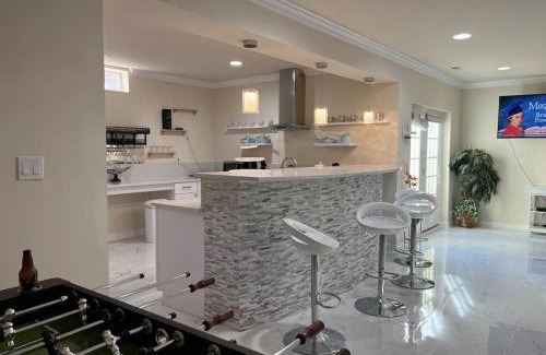 Fairland Apartment | 372A Pleasant, enjoyable and relaxing Lower leve