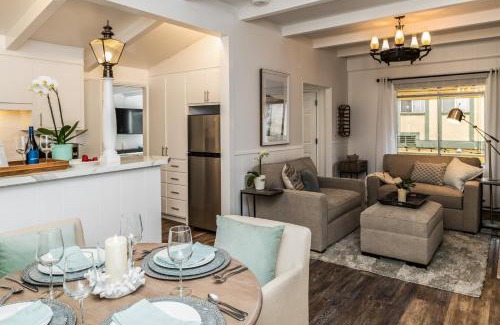 Northwest Carmel Apartment | 3798 Cedar Place apts