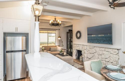 Northwest Carmel Apartment | 3798 Cedar Place apts