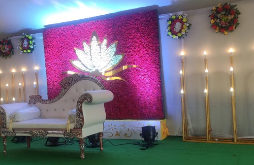 Rushikonda Apartment | 38 A/C Rooms, Wedding Hall SB Square. Near to Sai Priya and A1 grand.