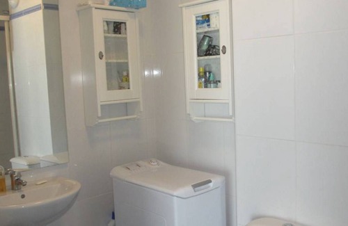 Arette Apartment | 38 m² Apartment ∙ 1 bedroom ∙ 6 guests
