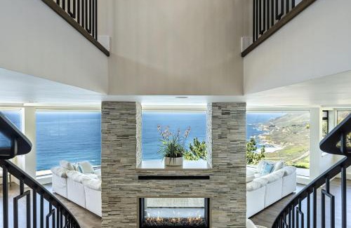 Carmel House | 3920 Red Tail Hawk home