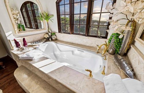 Carmel Highlands House | 3955 Coastal Cove Sanctuary home