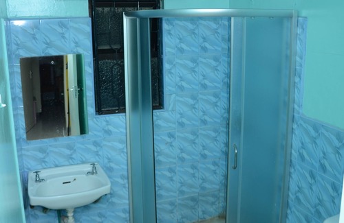 Embakasi Apartment | 3BD FULLY FURNISHED APARTMENT NEAR AIRPORT