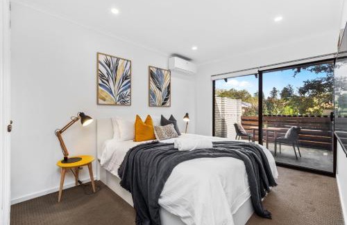 Subiaco House | 3bdr Urban Family Retreat - Subiaco