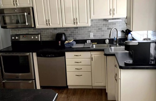 Spanish Lake House | 3Bed/2Bath perfect for families, couples or groups!