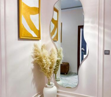 Orozo Apartment | 3bedroom Apartment Aso - Abuja