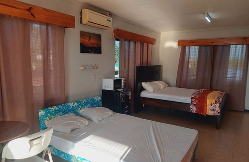 Martintar Apartment | 3bedroom spacious apartment in the heart of Nadi