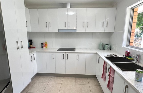 Sunnybank Hills House | 3BR Cozy Sunnybank Hills Home