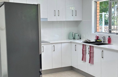 Sunnybank Hills House | 3BR Cozy Sunnybank Hills Home