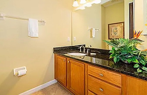 Bellavida House | 3BR Family Home Near Disney/Pool/BBQ/More