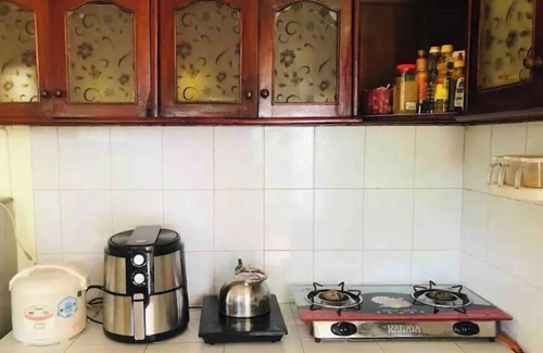 Pleiku House | 3BR house in Pleiku city 300sqm with yard, garden