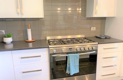 Mildura House | 3BR Modern house at Mildura