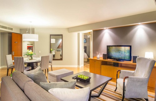 Chong Nonsi House | 3BR Suite, near Chongnonsi BTS 3
