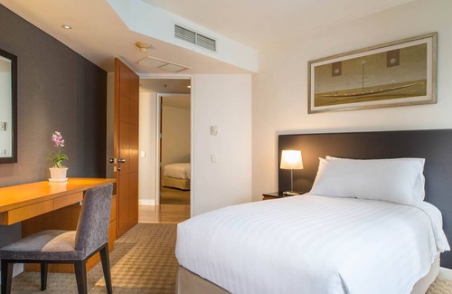 Chong Nonsi House | 3BR Suite, near Chongnonsi BTS 3