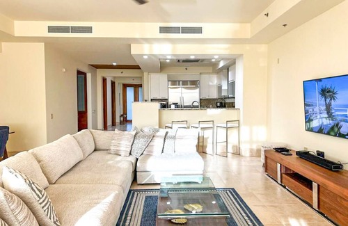 Dorado Pueblo Villa | 3BR – "Villa Jasmine" at Plantation Village, Dorado