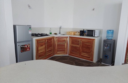 Malindi Marine National Park Apartment | 3BR Villa + Private Pool, Self-catering, Casuarina Road, Mayungu, Malindi