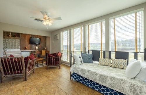 Branson House | 3BR with Loft - Near The Strip - FREE TICKETS INCLUDED - FW2-6