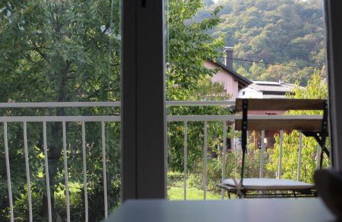 Samobor Apartment | 3L