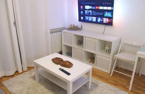 Samobor Apartment | 3L
