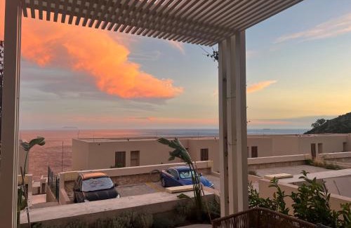 Jala Apartment | 3M Villa, Green Coast Resort