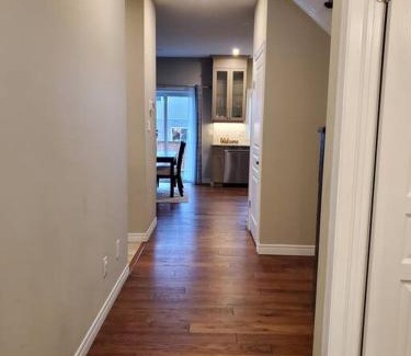 Stratford House | 4 BD Family Retreat