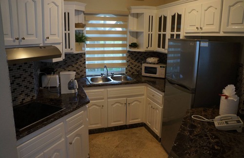 Puerto Plata Villa | 4-Bdrm Villa Chairman's Circle - Elite Black-band All-Inclusive