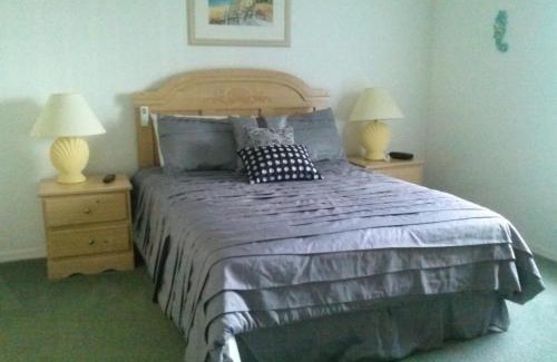 Florida Pines House | 4 Bed Florida Villa - Florida Pines, Orlando