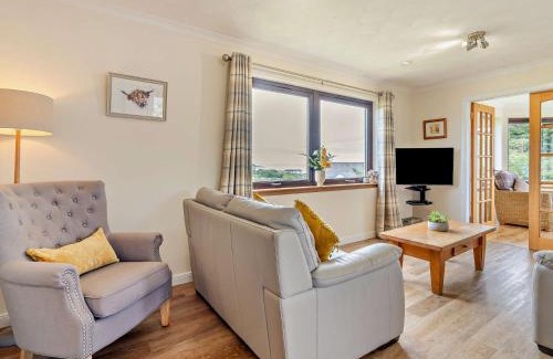 Blackwaterfoot House | 4 Bed in Blackwaterfoot 95184