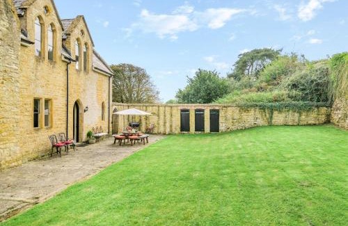 West Compton House | 4 Bed in Bridport 58847