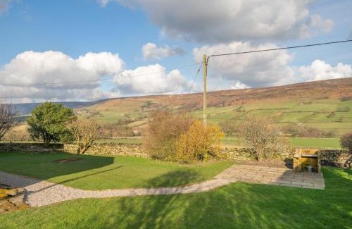 North York Moors National Park House | 4 Bed in North York Moors National Park 75301