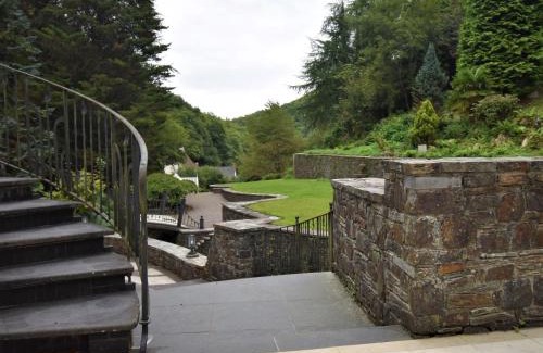 Porlock House | 4 Bed in Porlock 93360