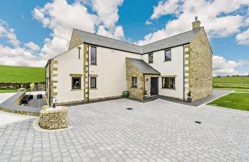 Bretherdale House | 4 Bed in Shap 89957