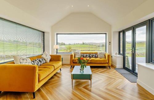 Bretherdale House | 4 Bed in Shap 89957
