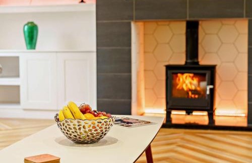 Bretherdale House | 4 Bed in Shap 89957