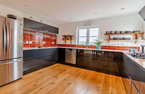 St Dogmaels House | 4 Bed in St Dogmaels 93465